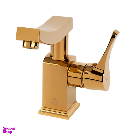 شیر روشویی أرتین مدل AZ-1003