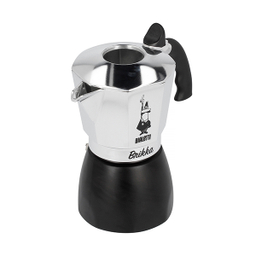 موکاپات بیالتی مدل Brika-7312
