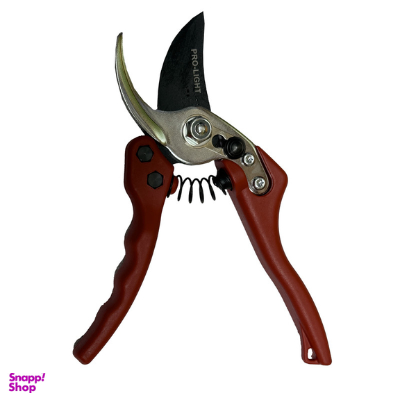 قیچی باغبانی لایت مدل SMT-PRO LIGHT- JAPAN-JH705