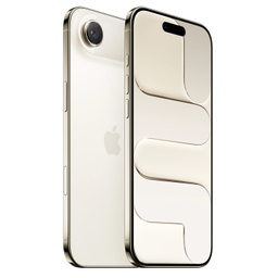 گوشی موبایل اپل مدل iPhone Air eSim ظرفیت 256 گیگابایت و رم 12 گیگابایت نات اکتیو