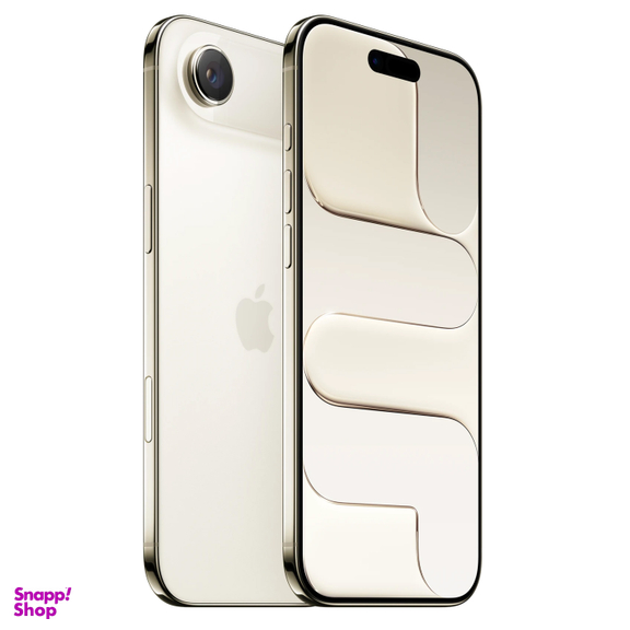 گوشی موبایل اپل مدل iPhone Air eSim ظرفیت 256 گیگابایت و رم 12 گیگابایت نات اکتیو