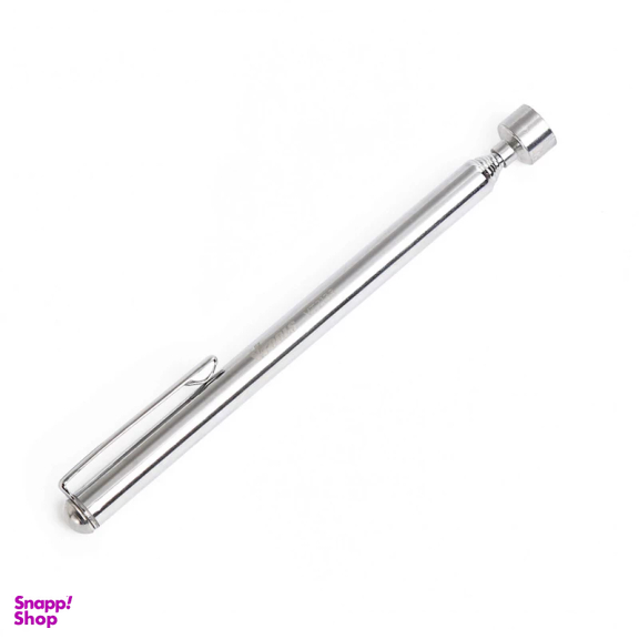 آهن ربا مدل YP-VT2133-130-641MM