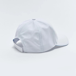 کلاه کپ ال سی وایکیکی مدل Turk23