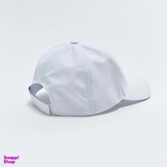 کلاه کپ ال سی وایکیکی مدل Turk23