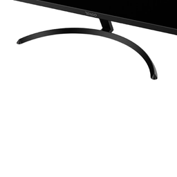 مانیتور 24 اینچ رنسو مدل RM-24 PRIME