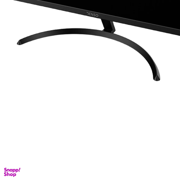 مانیتور 24 اینچ رنسو مدل RM-24 PRIME