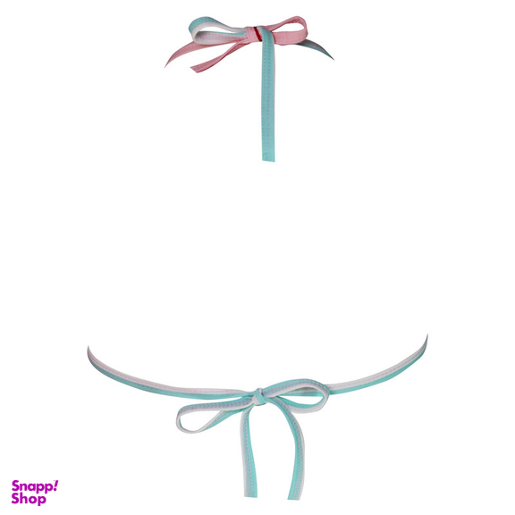 مایو زنانه ماییلدا مدل 3686-7100-2