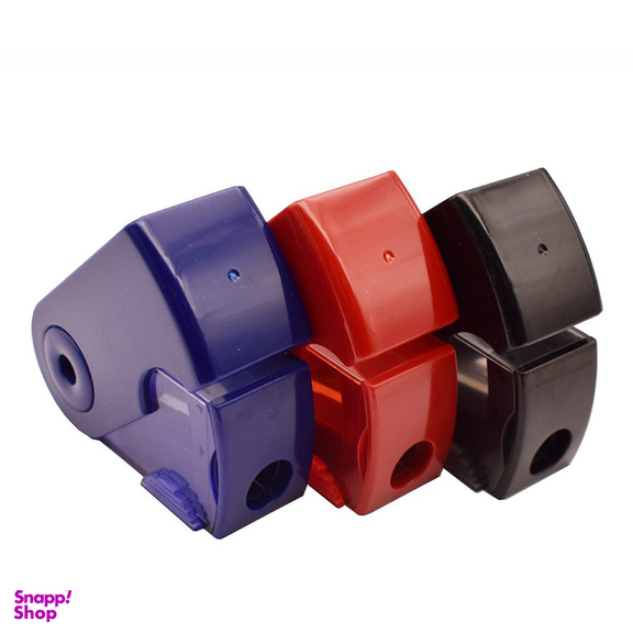 تراش فابر کاستل مدل F182711