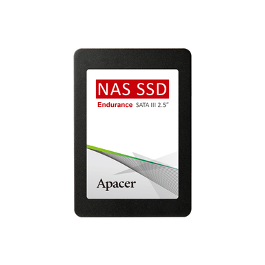 حافظه SSD اپیسر مدل PPSS25