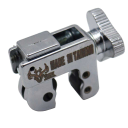 قیچی لوله بر مدل سویفت کد YP-P-TAIWAN-3-16MM