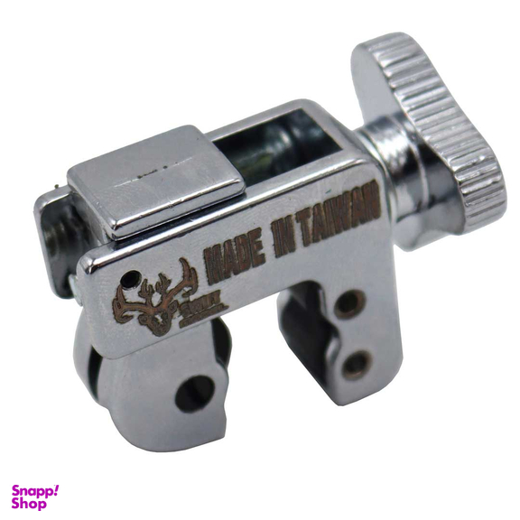 قیچی لوله بر مدل سویفت کد YP-P-TAIWAN-3-16MM