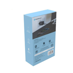 شارژر دیواری پاورولوژی مدل PWCUQC015