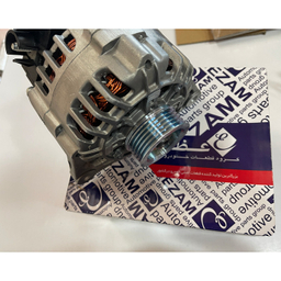 دینام عظام کد GC2904669400110 مناسب برای اچ سی کراس H30 CROSS