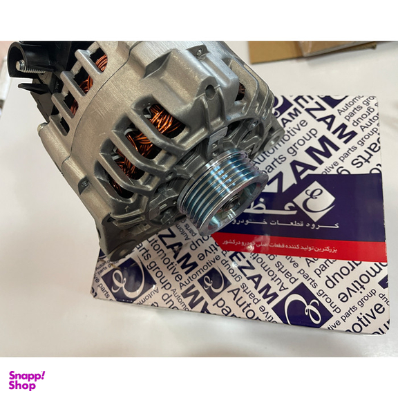 دینام عظام کد GC2904669400110 مناسب برای اچ سی کراس H30 CROSS
