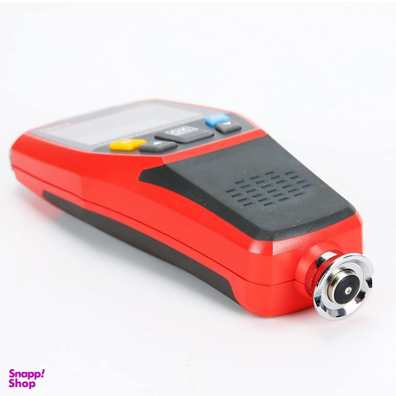 ضخامت سنج رنگ یونی تی مدل UNI-T UT343D