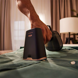 اتو بخارگر براون مدل GS7077