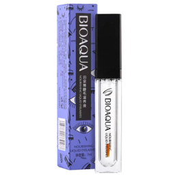 سرم تقویت کننده مژه و ابرو بایوآکوا مدل 001 حجم 7 میلی لیتر