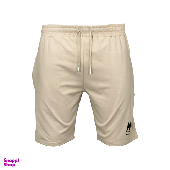 شلوارک مردانه مالدینی مدل M-shorts-120