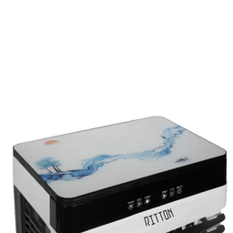 کولر آبی قابل حمل ریتون مدل VENTO7000