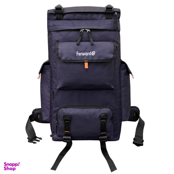 کوله پشتی فوروارد مدل FCLT88002