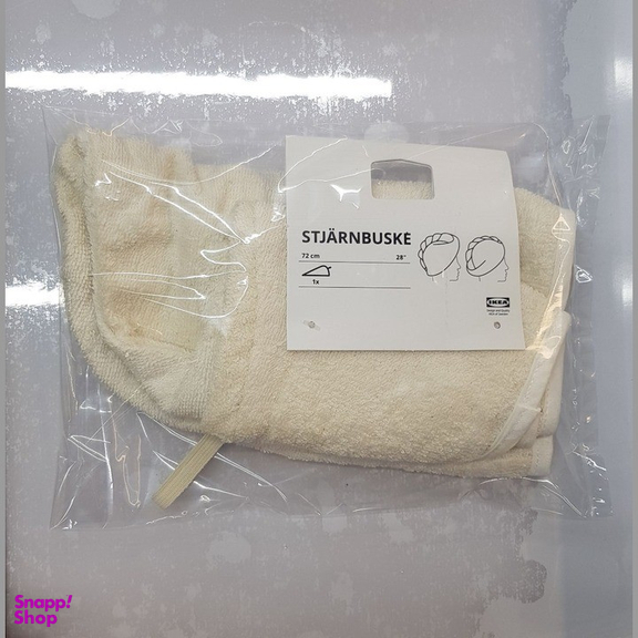 حوله سر ایکیا مدل STJARNBUSKE
