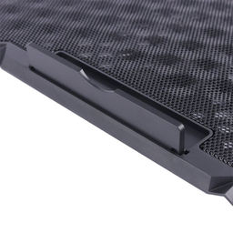 پایه خنک کننده لپ تاپ جرتک مدل KL333