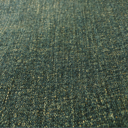 شلوار جین مردانه کد 1842