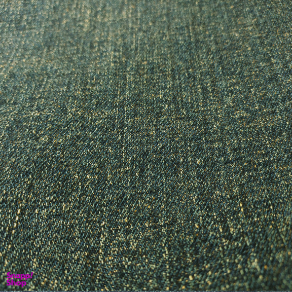 شلوار جین مردانه کد 1842