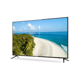 تلویزیون سام الکترونیک مدل 32T4500 سایز 32 اینچ