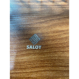 سبد میوه سالوت مدل 2F