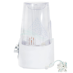 بخور سرد کویین مدل Qh-760