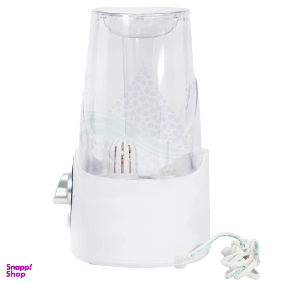 بخور سرد کویین مدل Qh-760