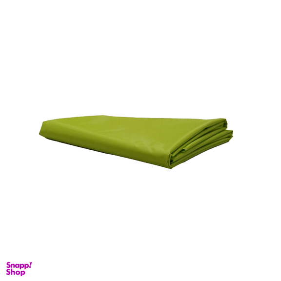 زیرانداز کودک کد 2024 سایز 1.5 متر