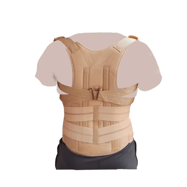 کمربند آتل دار آدور کد 21008