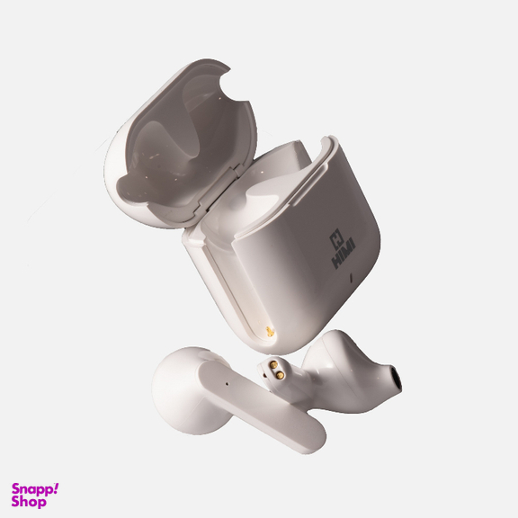 ایرفون بی سیم بلوتوثی هیمی مدل Motion Mini