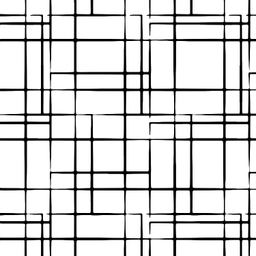 مبل تختخواب شو یک نفره نوپه هوم مدل مدرن کد P1025