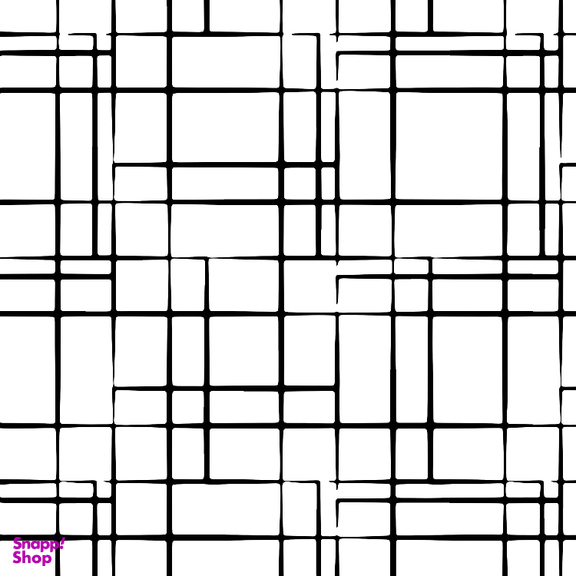 مبل تختخواب شو یک نفره نوپه هوم مدل مدرن کد P1025