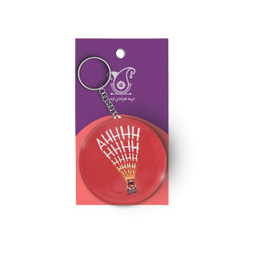 جاکلیدی ترمه طراحان ایده مدل فریاد کد cfp1226