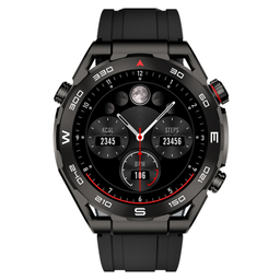 ساعت هوشمند وریتی مدل V-SM24