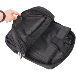 کوله پشتی لپ تاپ مکنیل مدل MC-427