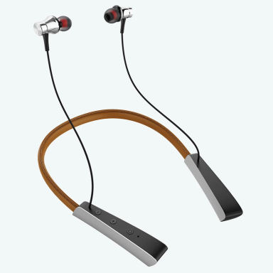 هدفون بی سیم بلوتوثی اپیمکس مدل EH-55