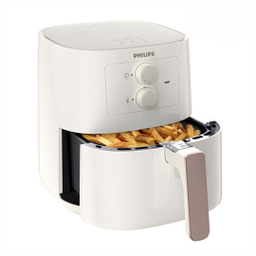 سرخ کن بدون روغن فیلیپس مدل HD9200