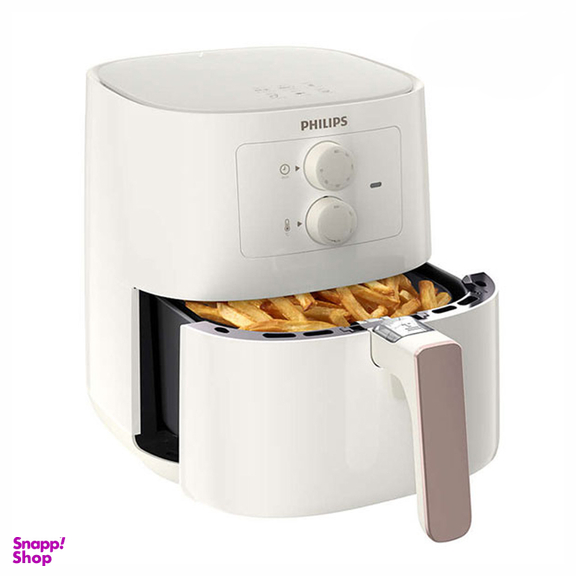 سرخ کن بدون روغن فیلیپس مدل HD9200