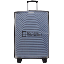 کاور چمدان نشنال جئوگرافیک مدل NG MT 24 سایز متوسط