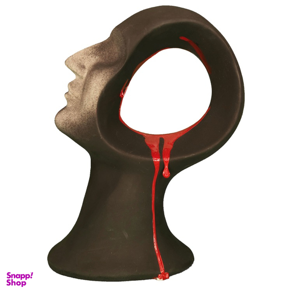 مجسمه مدل بی مغز کد 60534