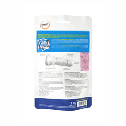 تشویقی سگ گناورلرز مدل Dental بسته 7 عددی