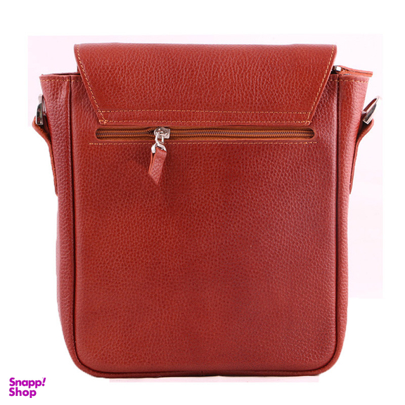 کیف رودوشی مردانه لیدوما مدل n-14