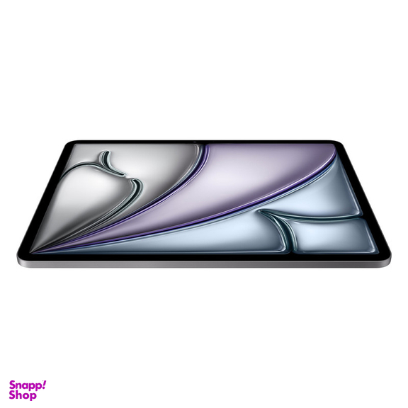 تبلت 11 اینچ اپل مدل iPad Air 11 2025 M3 Wi-Fi ظرفیت 128 گیگابایت و رم 8 گیگابایت