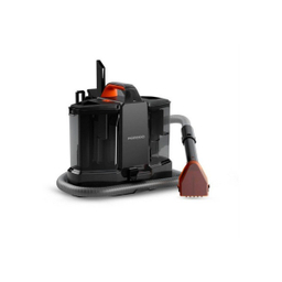 نقطه شوی پرودو مدل لایف استایل