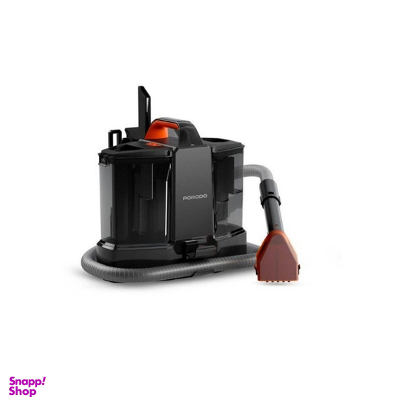 نقطه شوی پرودو مدل لایف استایل